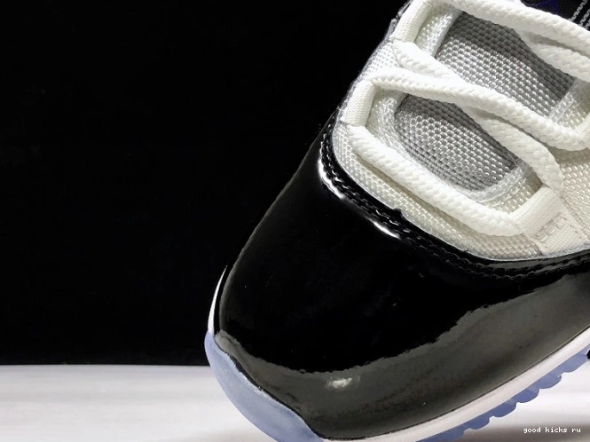 11 Jordan 2018 Retro 